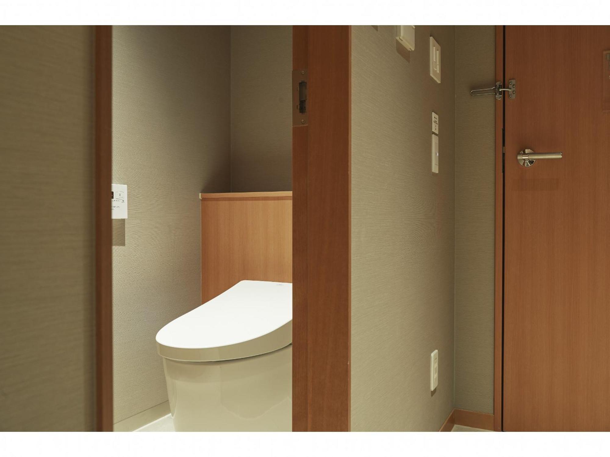 Kapselhotel First Cabin Kyobashi Präfektur Tokio